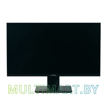 Игровой монитор KTC M27T20